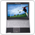 ASUS&nbsp;F8P