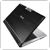 ASUS&nbsp;F8S