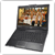 ASUS&nbsp;F9E