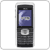ASUS&nbsp;V75