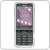 ASUS&nbsp;V80