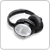 Creative&nbsp;Aurvana X-Fi
