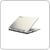 Neo&nbsp;Basic 2150