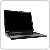 Neo&nbsp;Basic 2165XN