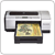 HP&nbsp;Business Inkjet 2800