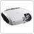 Canon&nbsp;LV 7370 Projector