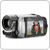 Canon&nbsp;FS21 Dual Flash