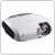 Canon&nbsp;LV 7375 Projector