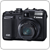 Canon&nbsp;Powershot G10