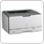 Canon&nbsp;LBP 3500 A3 