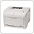Canon&nbsp;CLBP 5200