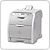 Canon&nbsp;CLBP 5360