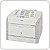 Canon&nbsp;CLBP 5960