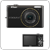 Nikon&nbsp;Coolpix S640