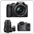 Nikon&nbsp;Coolpix P90