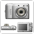 Nikon&nbsp;CoolPix L19