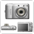 Nikon&nbsp;CoolPix L20