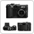 Nikon&nbsp;Coolpix P6000