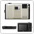 Nikon&nbsp;Coolpix S1000PJ