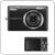 Nikon&nbsp;Coolpix S570
