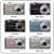Nikon&nbsp;Coolpix S620