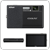 Nikon&nbsp;Coolpix S70
