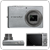 Nikon&nbsp;Coolpix S710