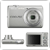 Nikon&nbsp;CoolPix S220