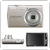 Nikon&nbsp;CoolPix S230