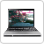 Compaq&nbsp;CQ40-121TU