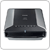 Canon&nbsp;CanoScan 5600F