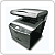 Epson&nbsp;Aculaser CX11N