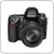 Nikon&nbsp;D700  Digital SLR