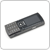 Samsung&nbsp;D780