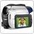 Canon&nbsp;DC 310