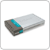 D-Link&nbsp;DES-1008 8 Port Switch