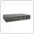 D-Link&nbsp;DES-1016D 16 Port Switch