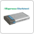 D-Link&nbsp;DI LB-604 4 Port Load Balancing Router