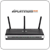 D-Link&nbsp;DIR-635 Rangebooster N650 / Wi-Fi Router