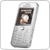 Samsung&nbsp;E590
