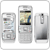 Nokia&nbsp;E66