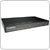 Edimax&nbsp;BR 6624  2 WAN + 4 LAN Load Balancing Router