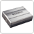 Edimax&nbsp;PS-1206MF Print Server for MFPs (Multi-Function Printers)