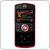 Motorola&nbsp;EM30