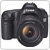 Canon&nbsp;EOS 5D SLR