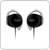 Creative&nbsp;EP 570 Active Fit Earphones