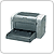Epson&nbsp;EPL-6200