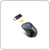 Genius&nbsp;Ergo 720 Wireless Optical