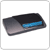 Edimax&nbsp;ES-3108P 8 Port Switch