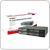 Edimax&nbsp;ES-5240G+ 24 Ports Gigabit Web Smart Switch 